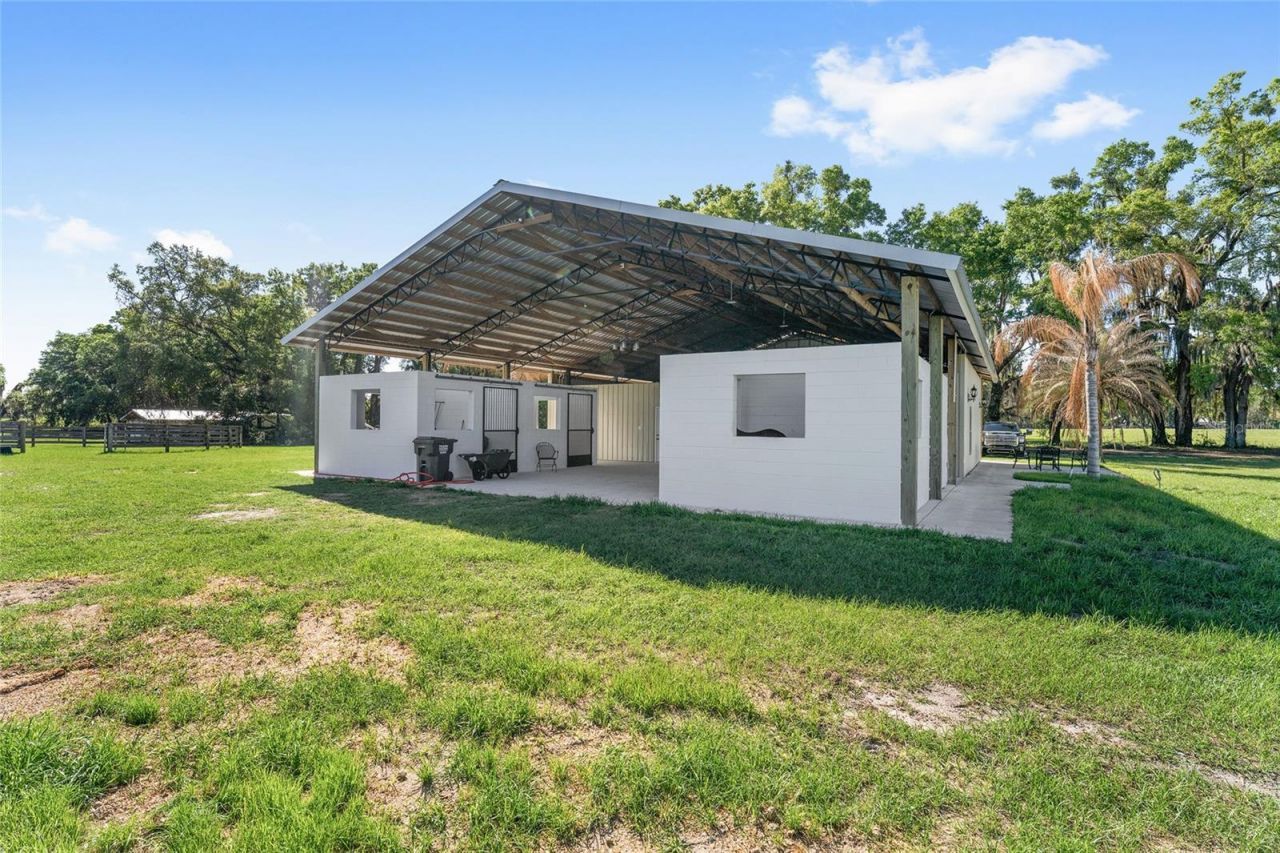 13869 S Hwy 475 , Summerfield, FL 34491 Photo