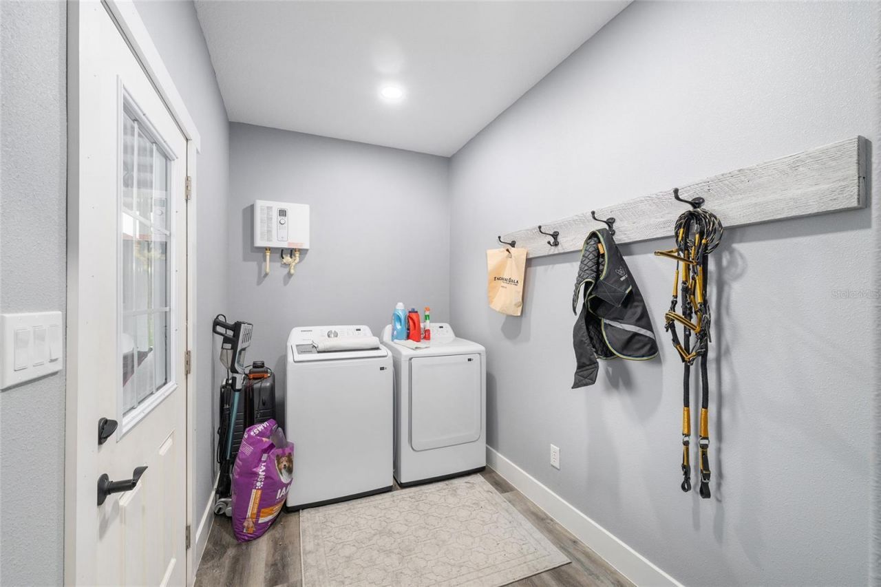 13869 S Hwy 475 , Summerfield, FL 34491 Photo