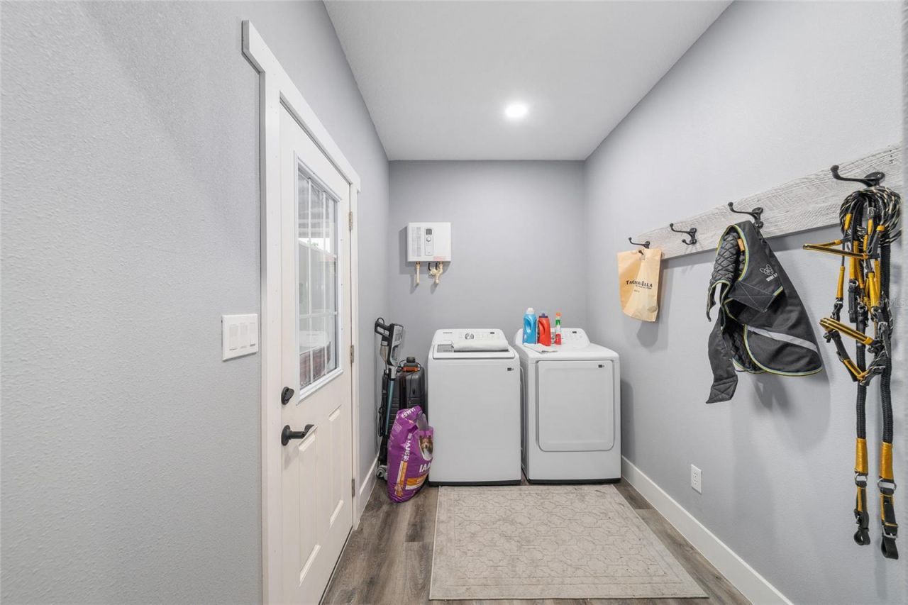 13869 S Hwy 475 , Summerfield, FL 34491 Photo