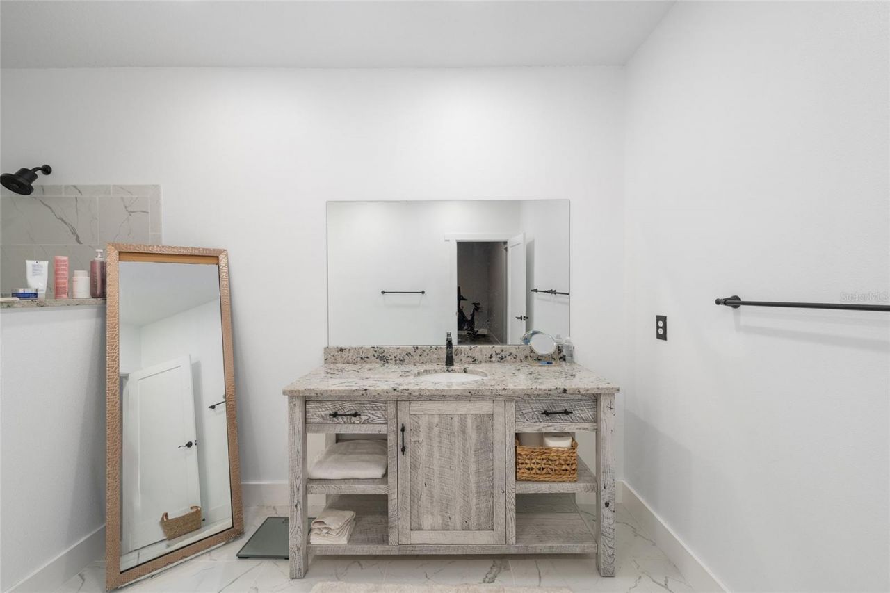 13869 S Hwy 475 , Summerfield, FL 34491 Photo