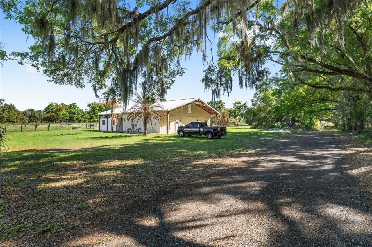 13869 S Hwy 475 , Summerfield, FL 34491 Photo