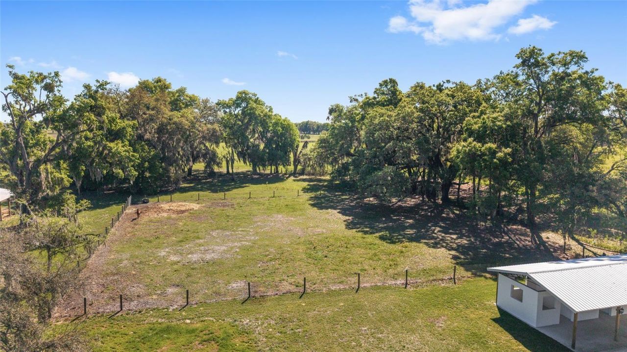 13869 S Hwy 475 , Summerfield, FL 34491 Photo