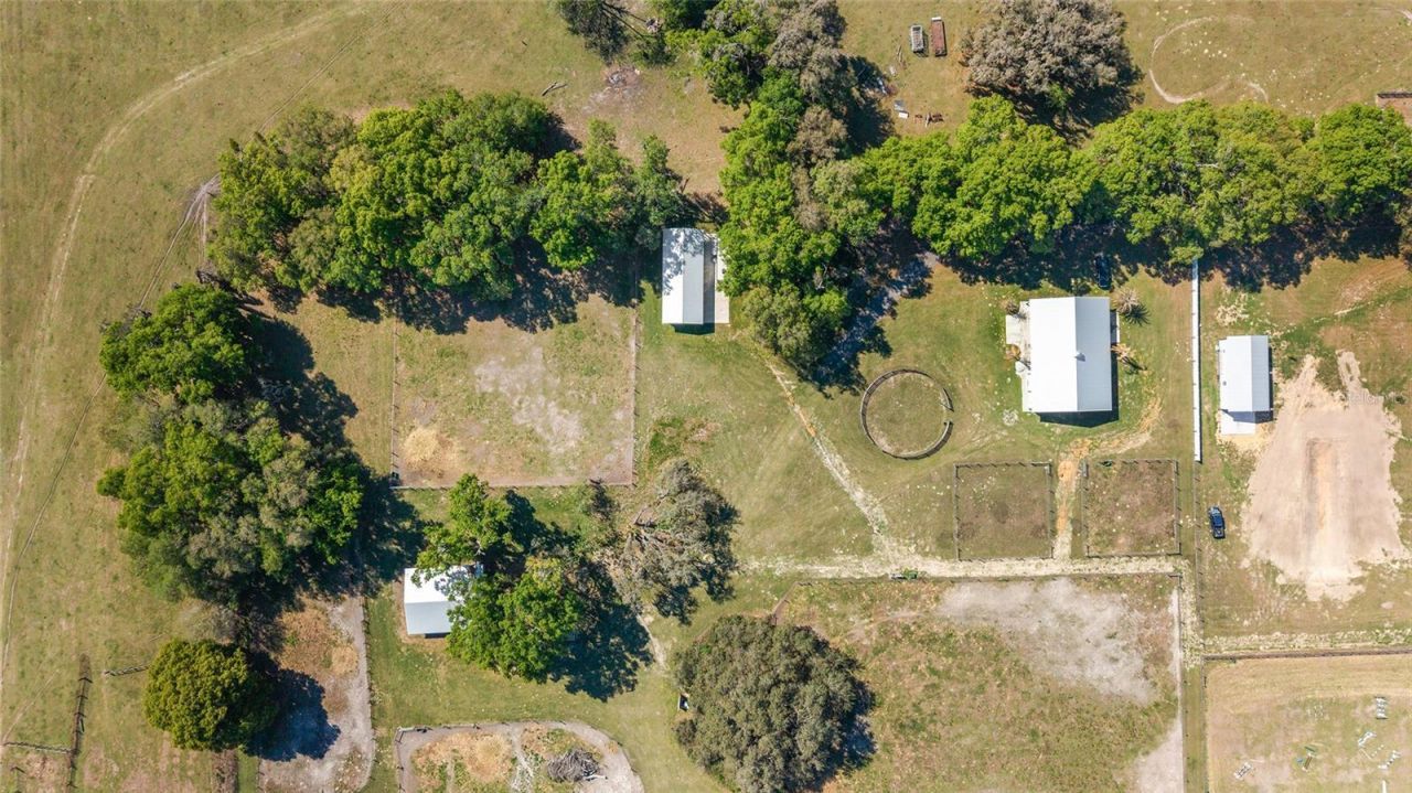 13869 S Hwy 475 , Summerfield, FL 34491 Photo