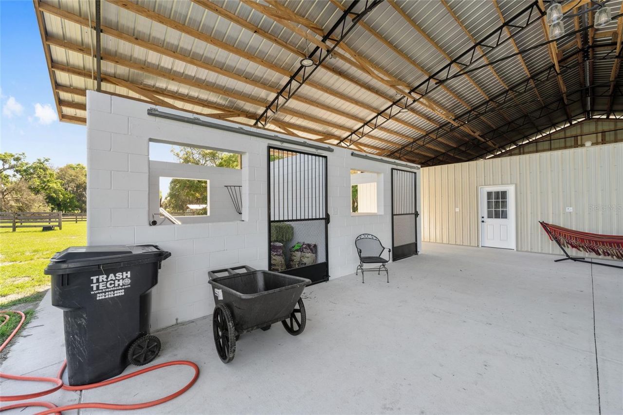 13869 S Hwy 475 , Summerfield, FL 34491 Photo