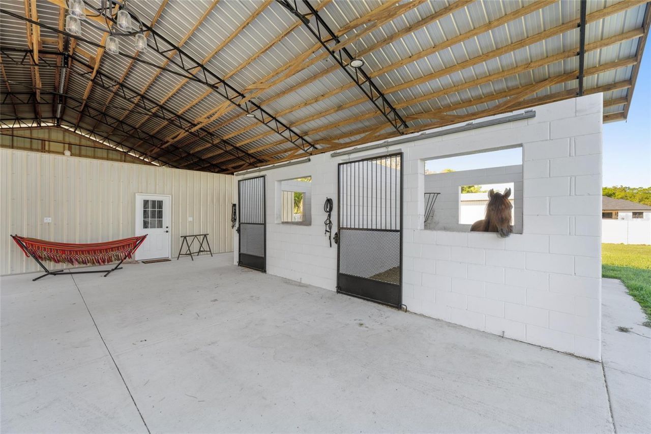 13869 S Hwy 475 , Summerfield, FL 34491 Photo