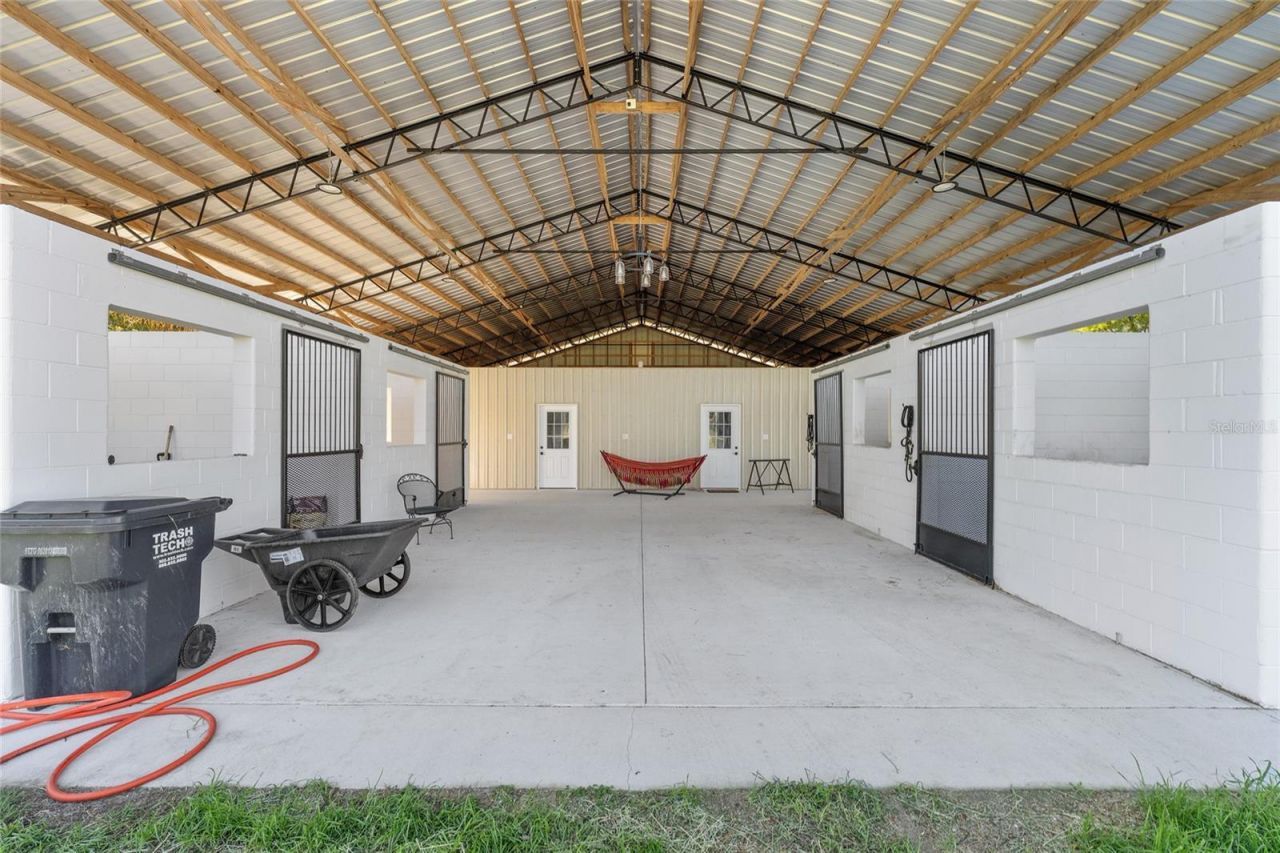 13869 S Hwy 475 , Summerfield, FL 34491 Photo