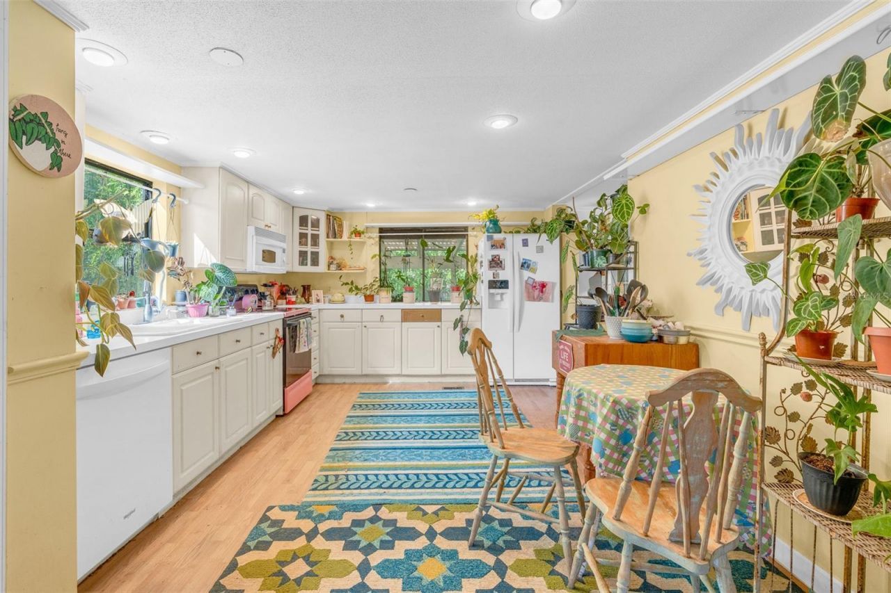 32404 Highland Lakes Road, Deland, FL 32720 Photo