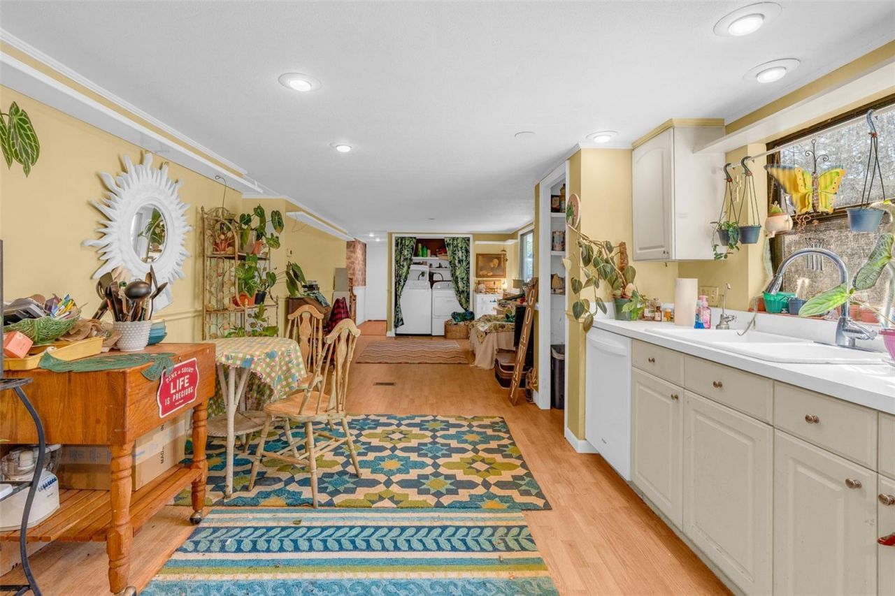 32404 Highland Lakes Road, Deland, FL 32720 Photo