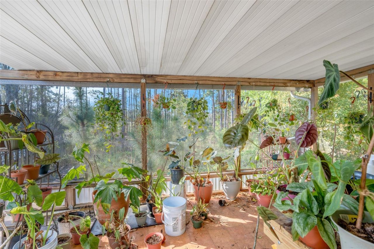 32404 Highland Lakes Road, Deland, FL 32720 Photo