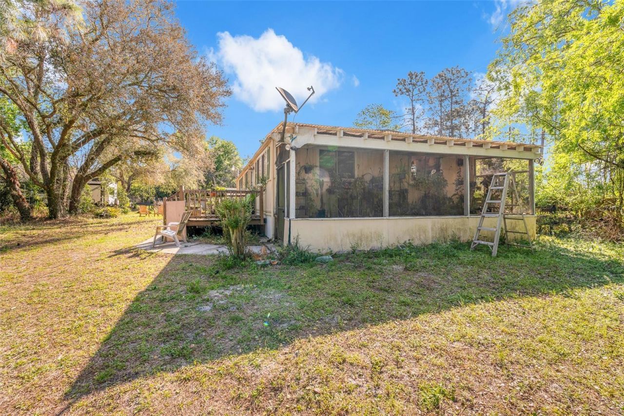 32404 Highland Lakes Road, Deland, FL 32720 Photo