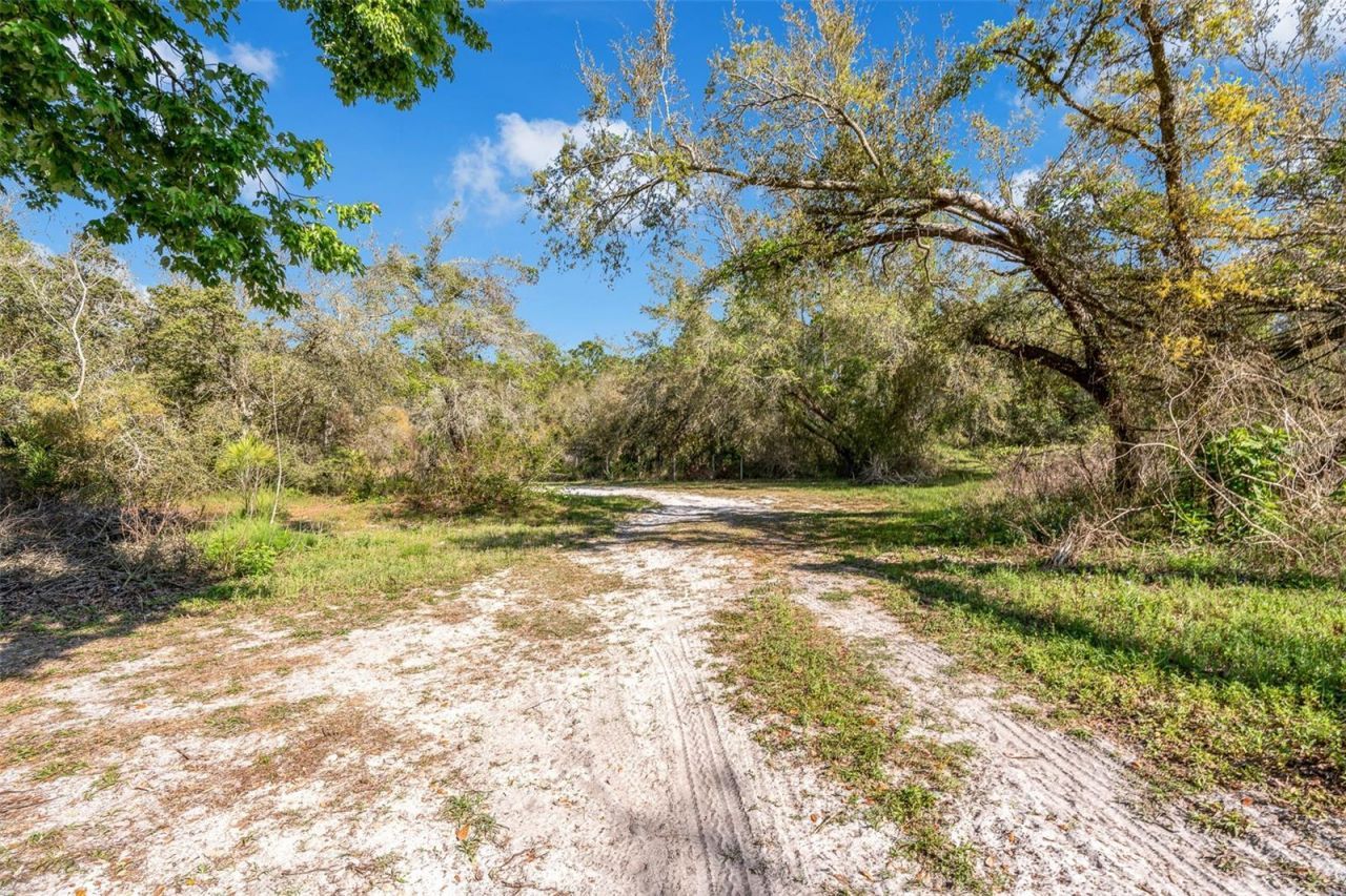 32404 Highland Lakes Road, Deland, FL 32720 Photo