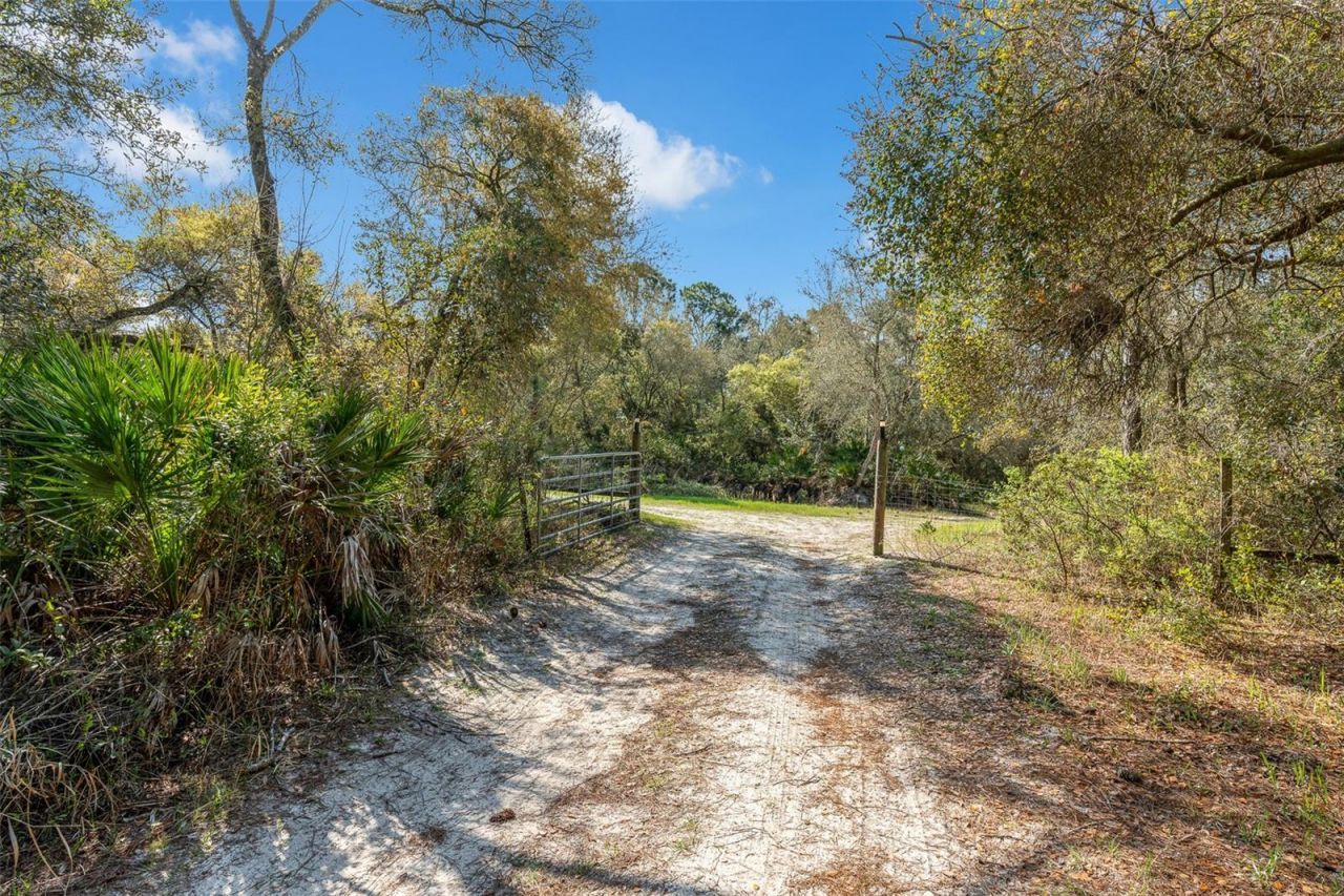 32404 Highland Lakes Road, Deland, FL 32720 Photo