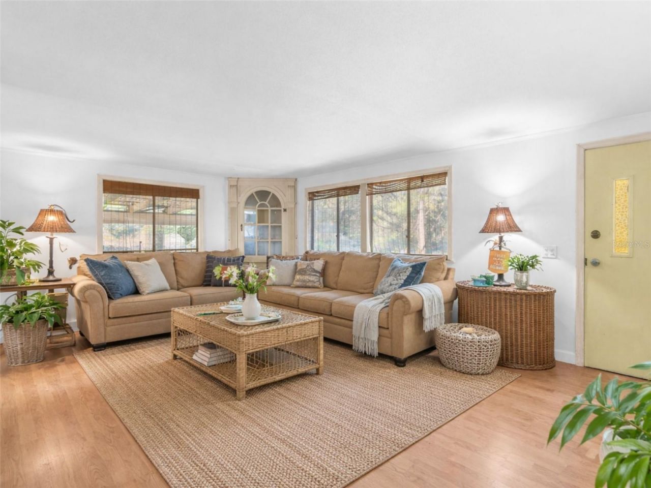 32404 Highland Lakes Road, Deland, FL 32720 Photo