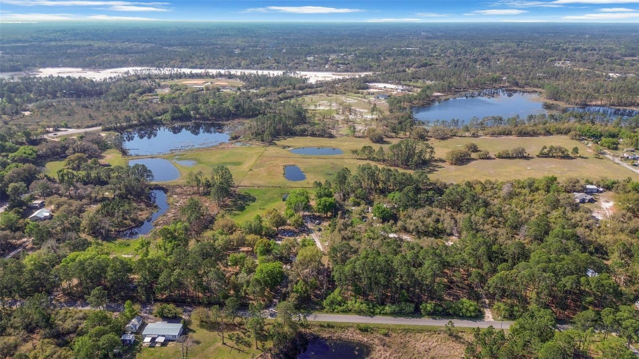 32404 Highland Lakes Road, Deland, FL 32720 Photo