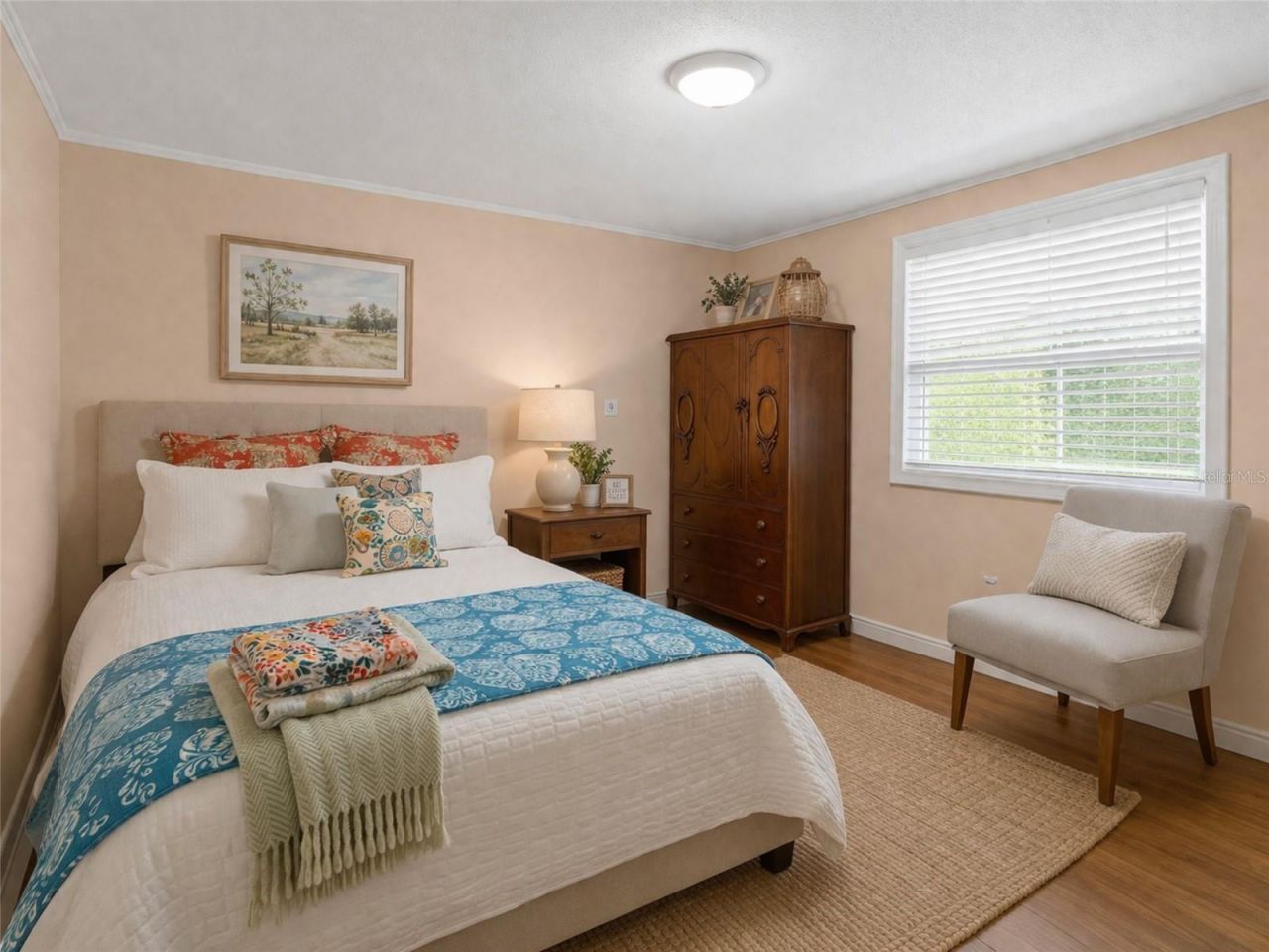 32404 Highland Lakes Road, Deland, FL 32720 Photo