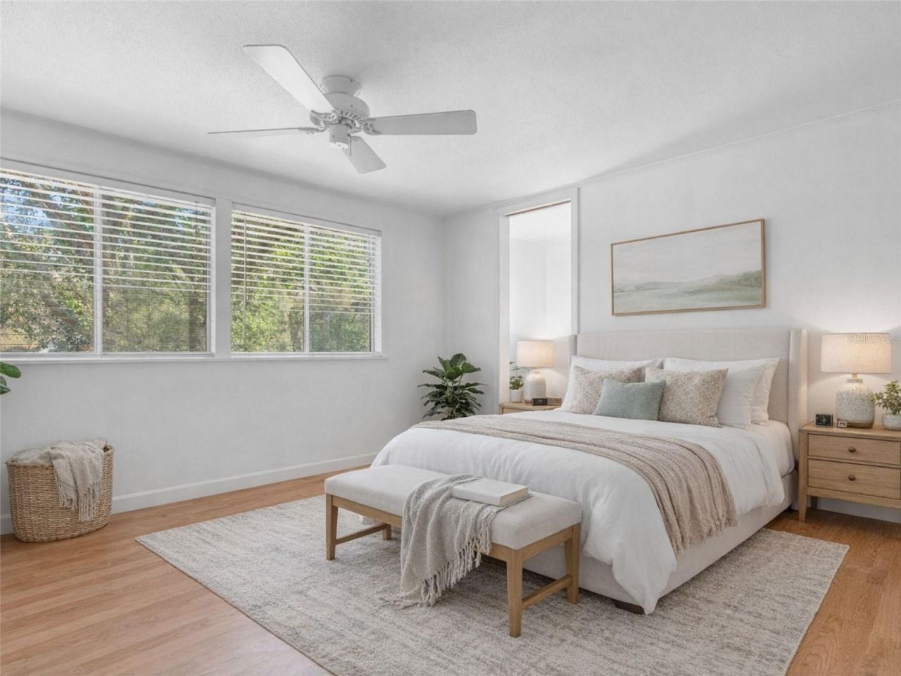 32404 Highland Lakes Road, Deland, FL 32720 Photo