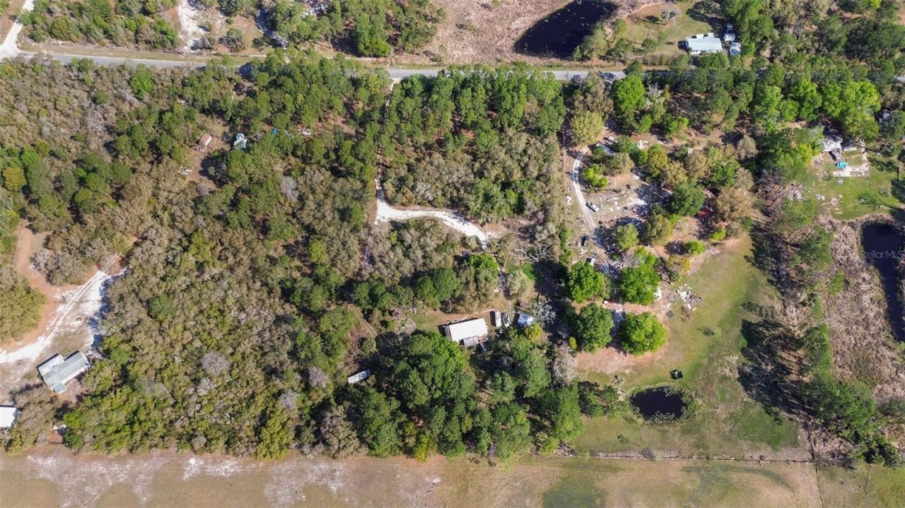 32404 Highland Lakes Road, Deland, FL 32720 Photo