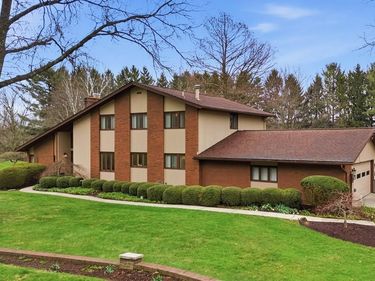 59 Ridge Rd S, Mansfield, OH 44905