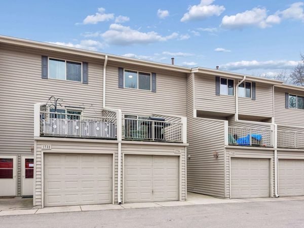 1754 Meadowlark Road, Unit 41754, Eagan, MN 55122