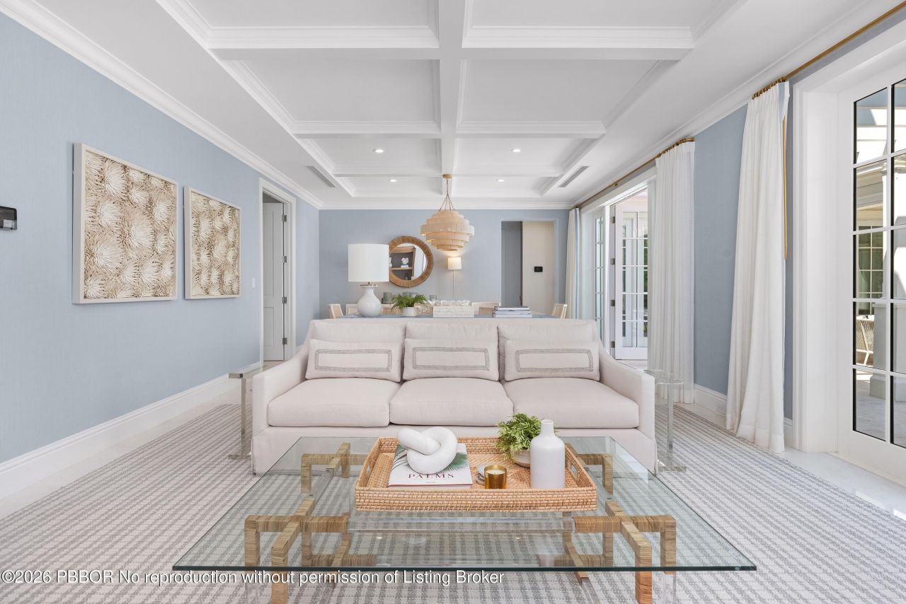 211 Ocean Terrace, Palm Beach, FL 33480 Photo