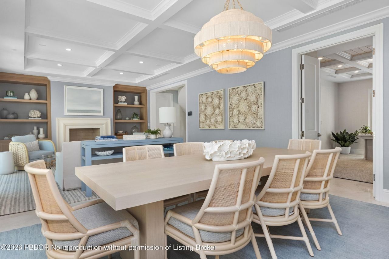 211 Ocean Terrace, Palm Beach, FL 33480 Photo