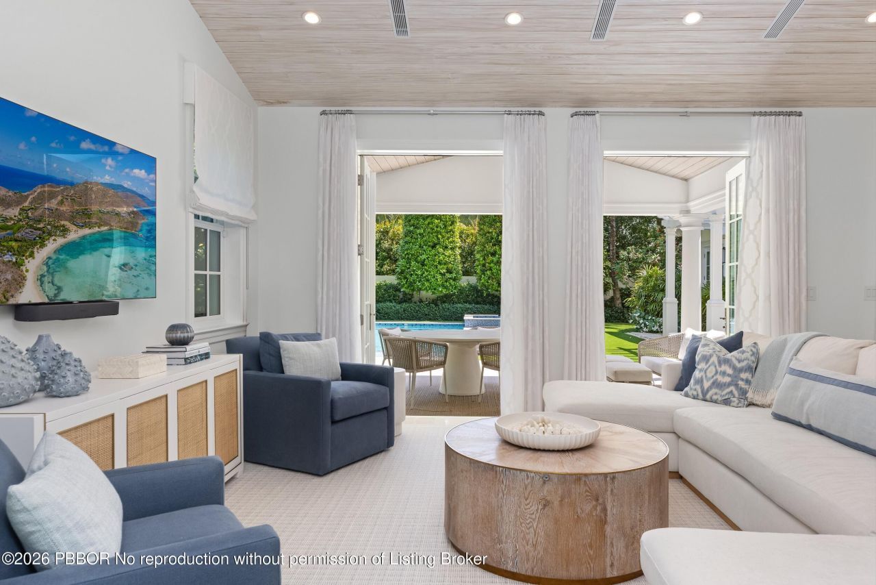 211 Ocean Terrace, Palm Beach, FL 33480 Photo