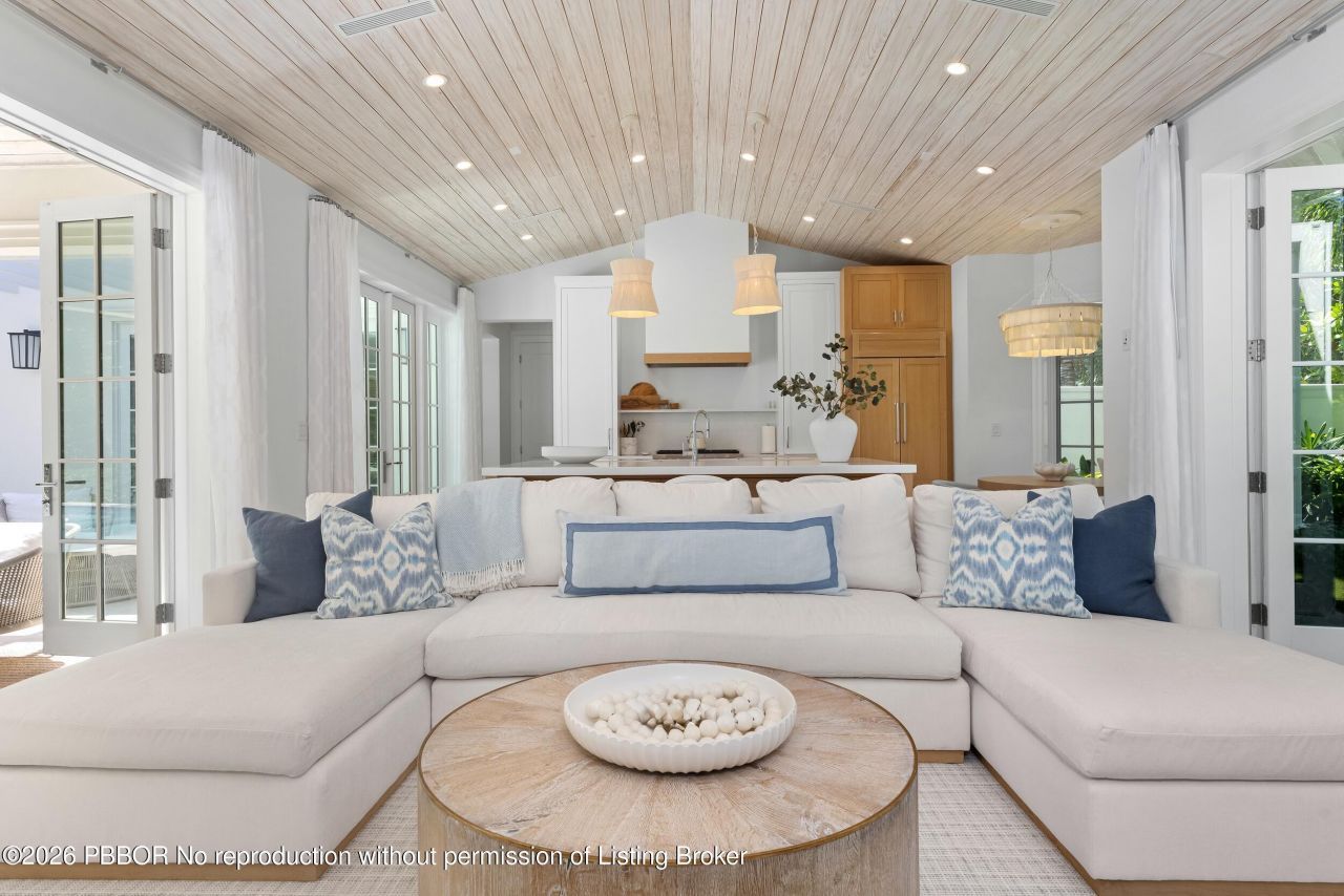 211 Ocean Terrace, Palm Beach, FL 33480 Photo