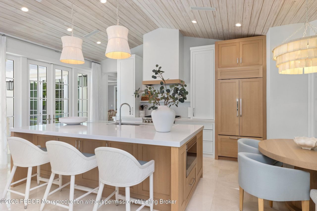 211 Ocean Terrace, Palm Beach, FL 33480 Photo