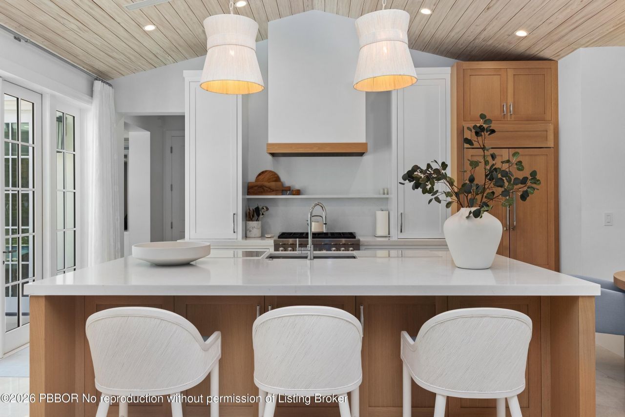 211 Ocean Terrace, Palm Beach, FL 33480 Photo