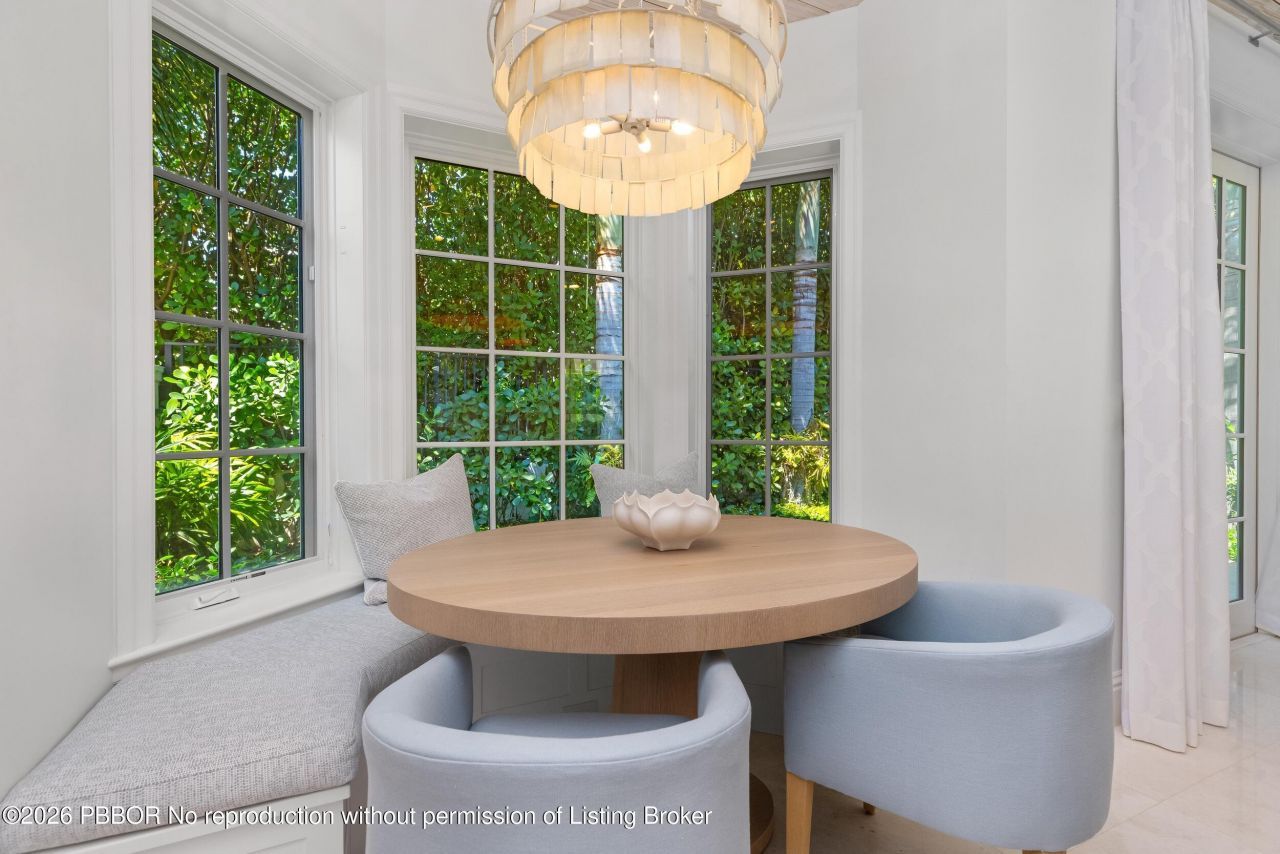 211 Ocean Terrace, Palm Beach, FL 33480 Photo