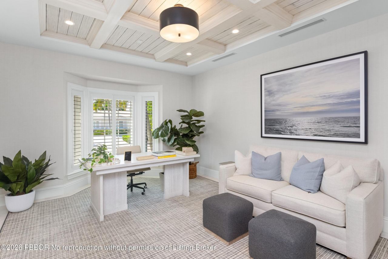 211 Ocean Terrace, Palm Beach, FL 33480 Photo