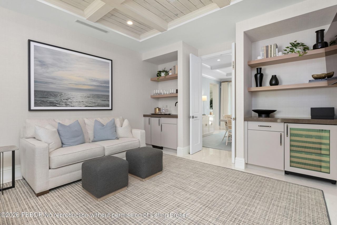 211 Ocean Terrace, Palm Beach, FL 33480 Photo