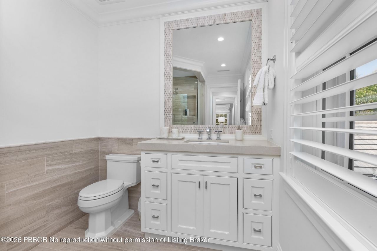 211 Ocean Terrace, Palm Beach, FL 33480 Photo