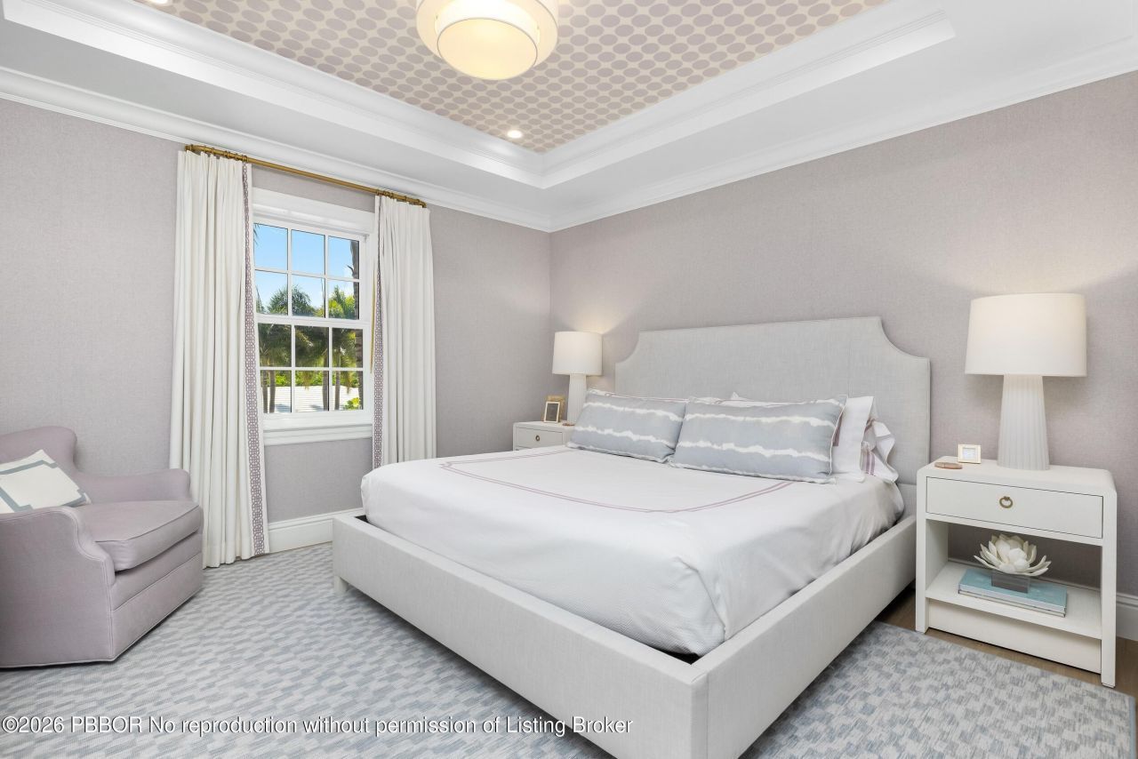 211 Ocean Terrace, Palm Beach, FL 33480 Photo