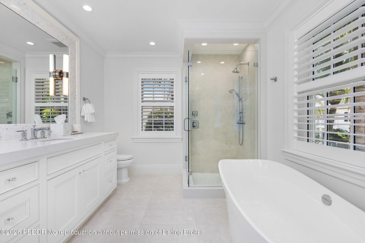 211 Ocean Terrace, Palm Beach, FL 33480 Photo