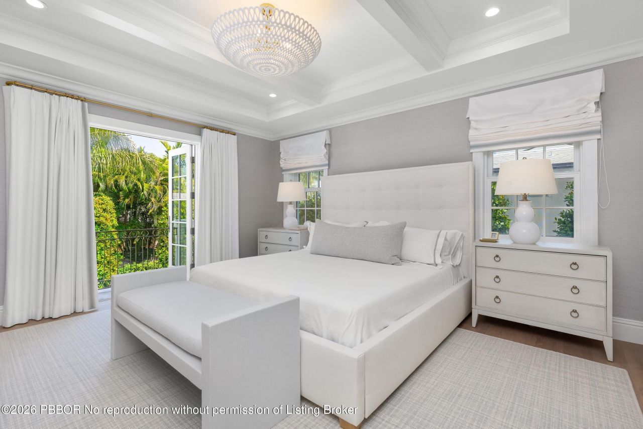 211 Ocean Terrace, Palm Beach, FL 33480 Photo