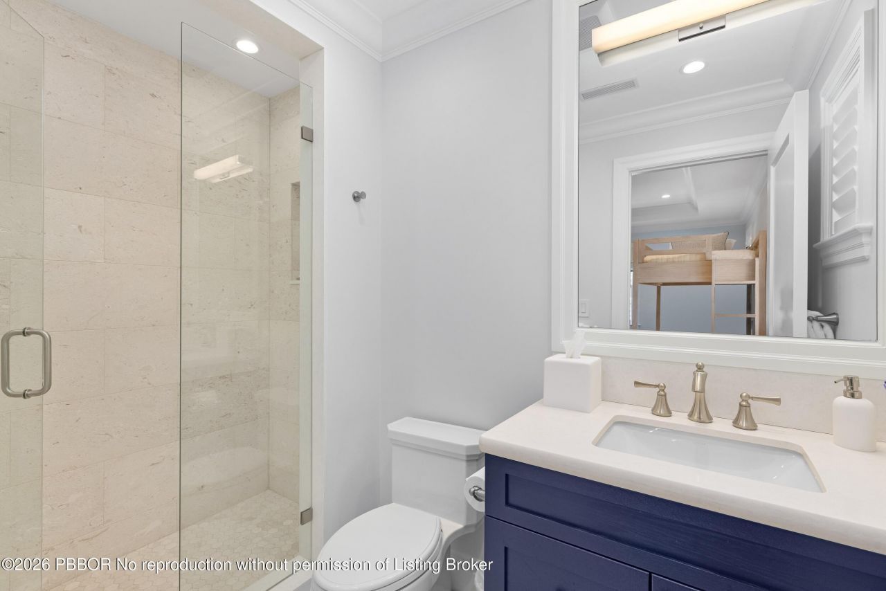 211 Ocean Terrace, Palm Beach, FL 33480 Photo