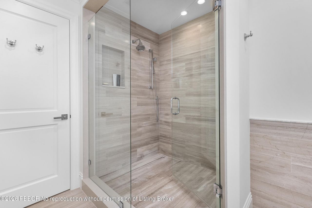 211 Ocean Terrace, Palm Beach, FL 33480 Photo