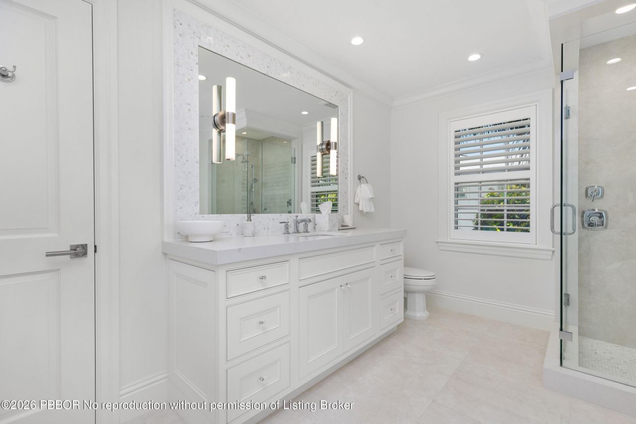 211 Ocean Terrace, Palm Beach, FL 33480 Photo