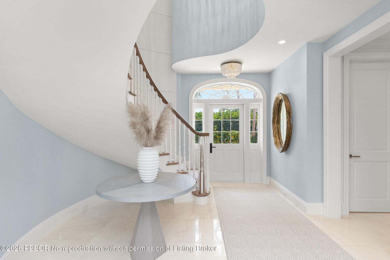 211 Ocean Terrace, Palm Beach, FL 33480 Photo