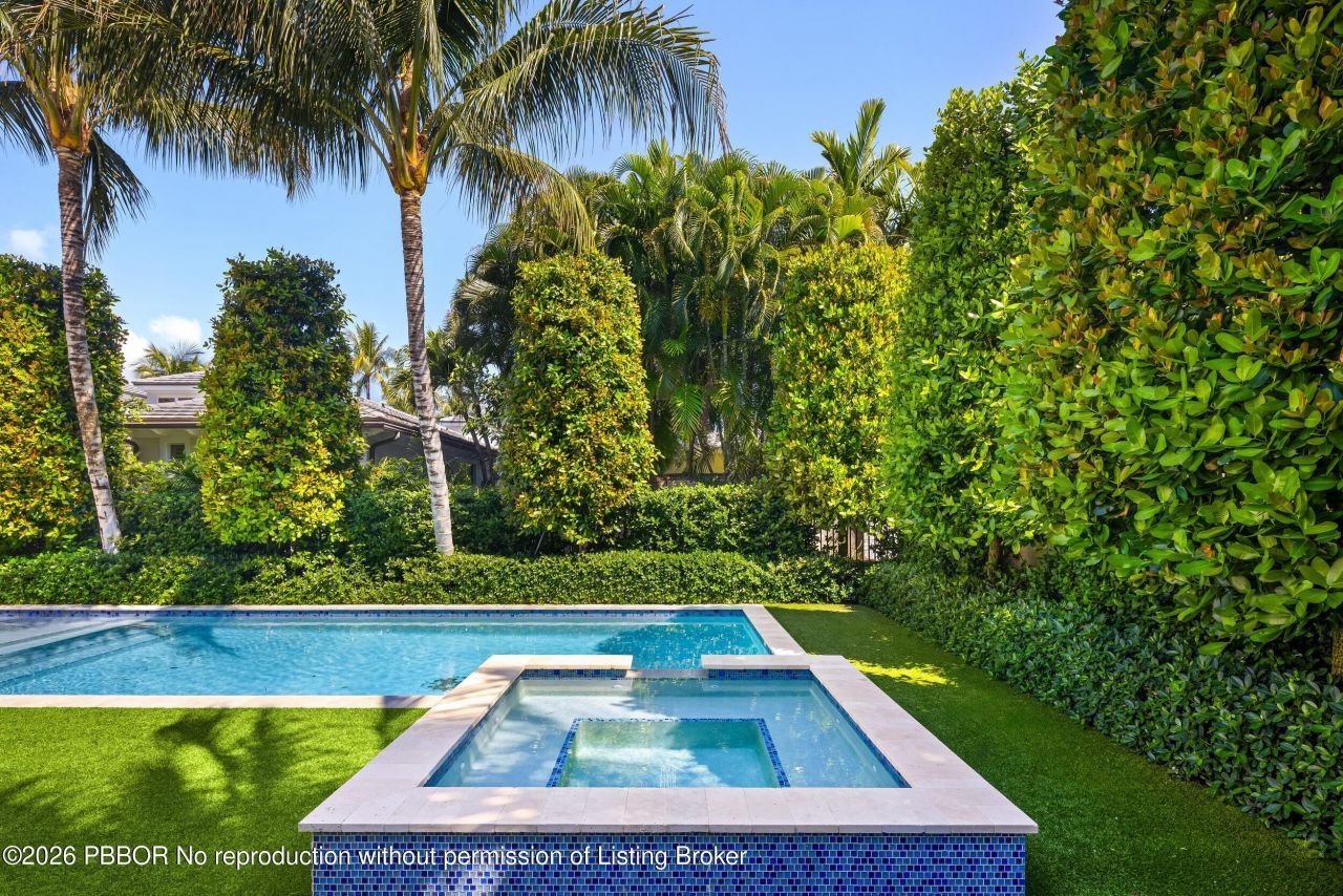 211 Ocean Terrace, Palm Beach, FL 33480 Photo