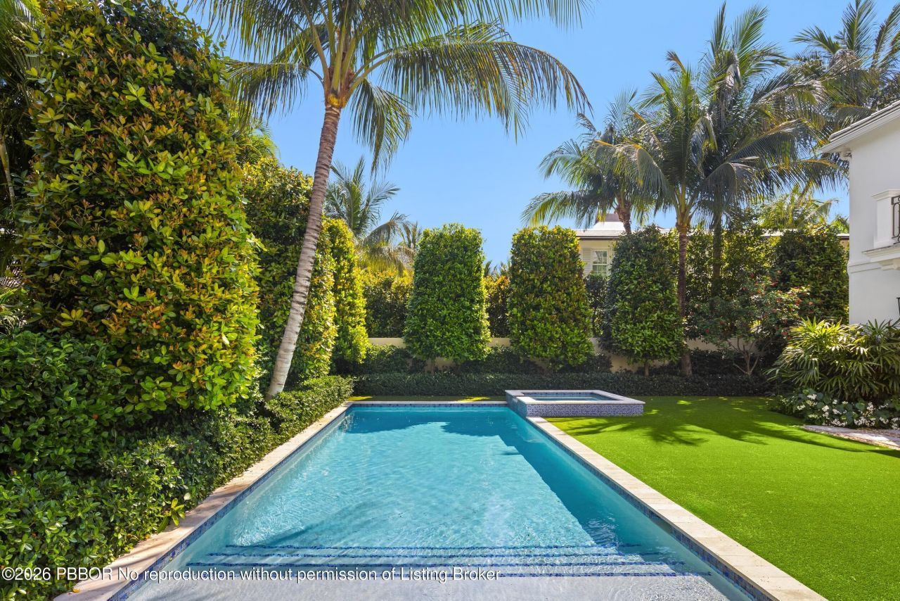 211 Ocean Terrace, Palm Beach, FL 33480 Photo