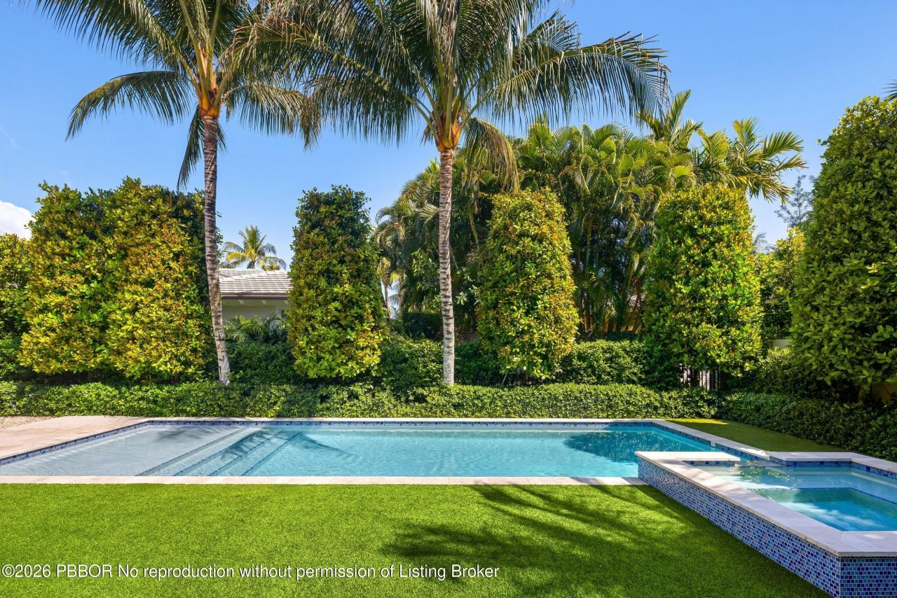 211 Ocean Terrace, Palm Beach, FL 33480 Photo