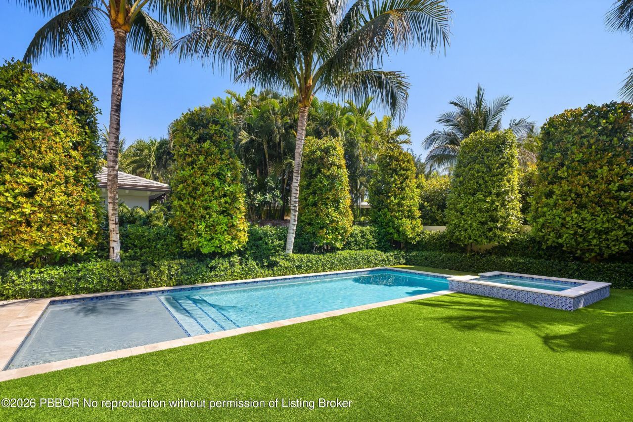 211 Ocean Terrace, Palm Beach, FL 33480 Photo