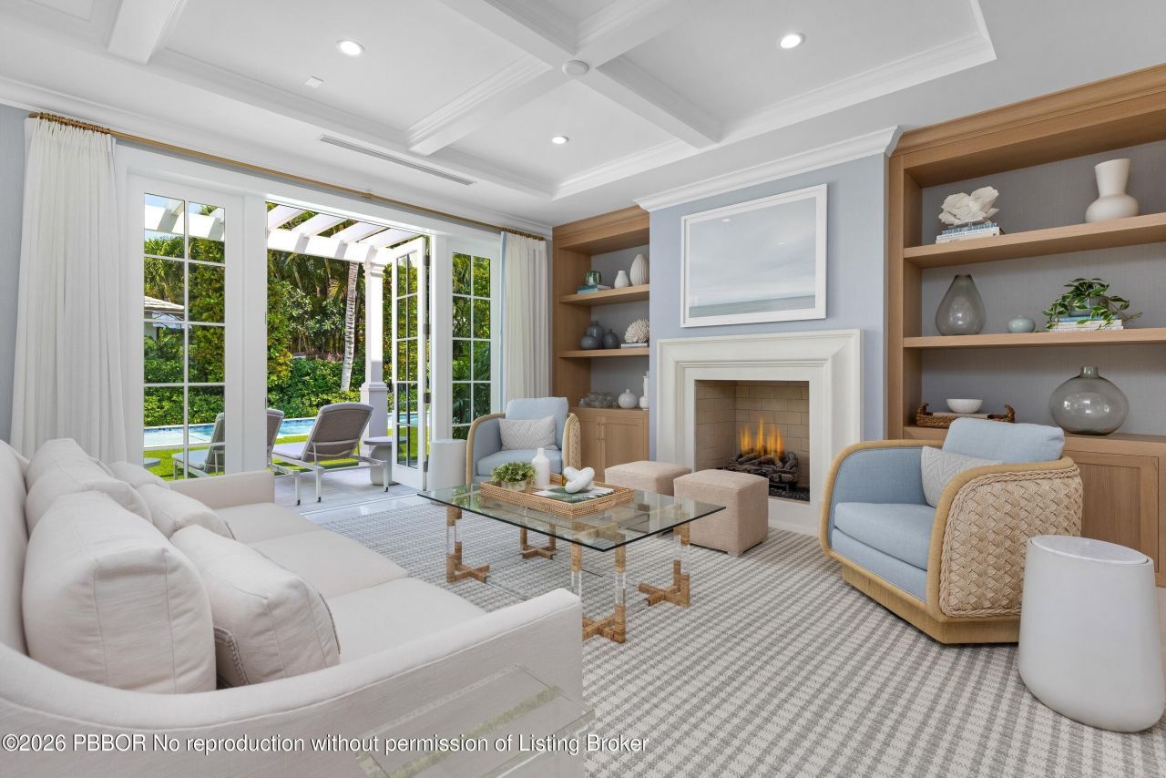 211 Ocean Terrace, Palm Beach, FL 33480 Photo