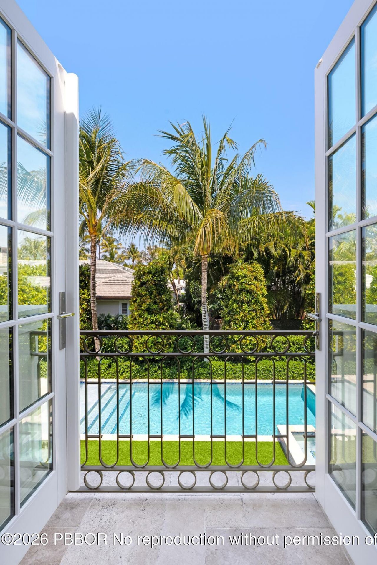 211 Ocean Terrace, Palm Beach, FL 33480 Photo