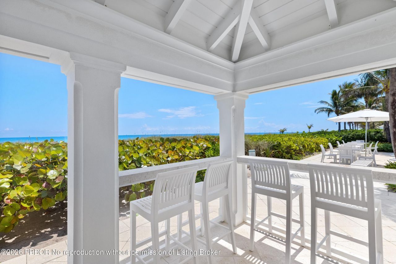 211 Ocean Terrace, Palm Beach, FL 33480 Photo
