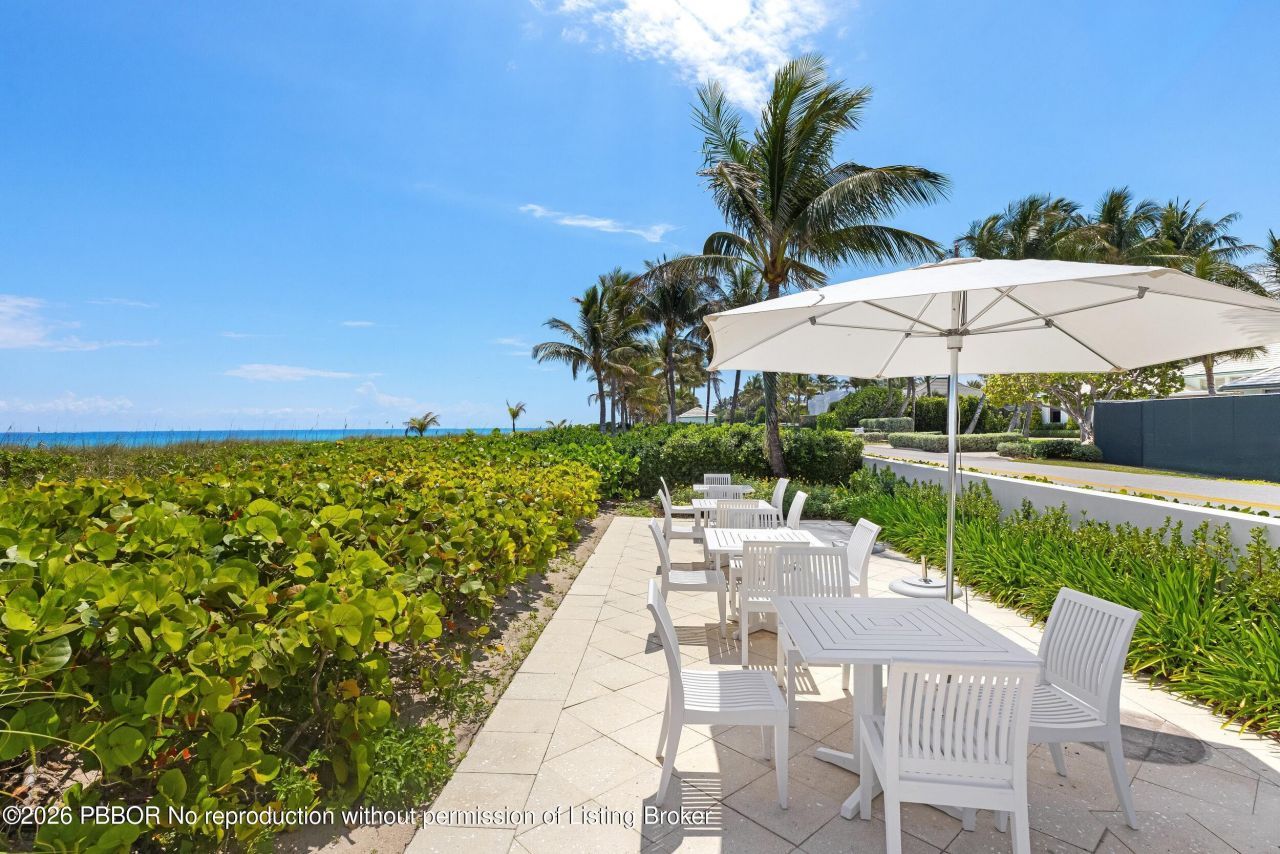211 Ocean Terrace, Palm Beach, FL 33480 Photo