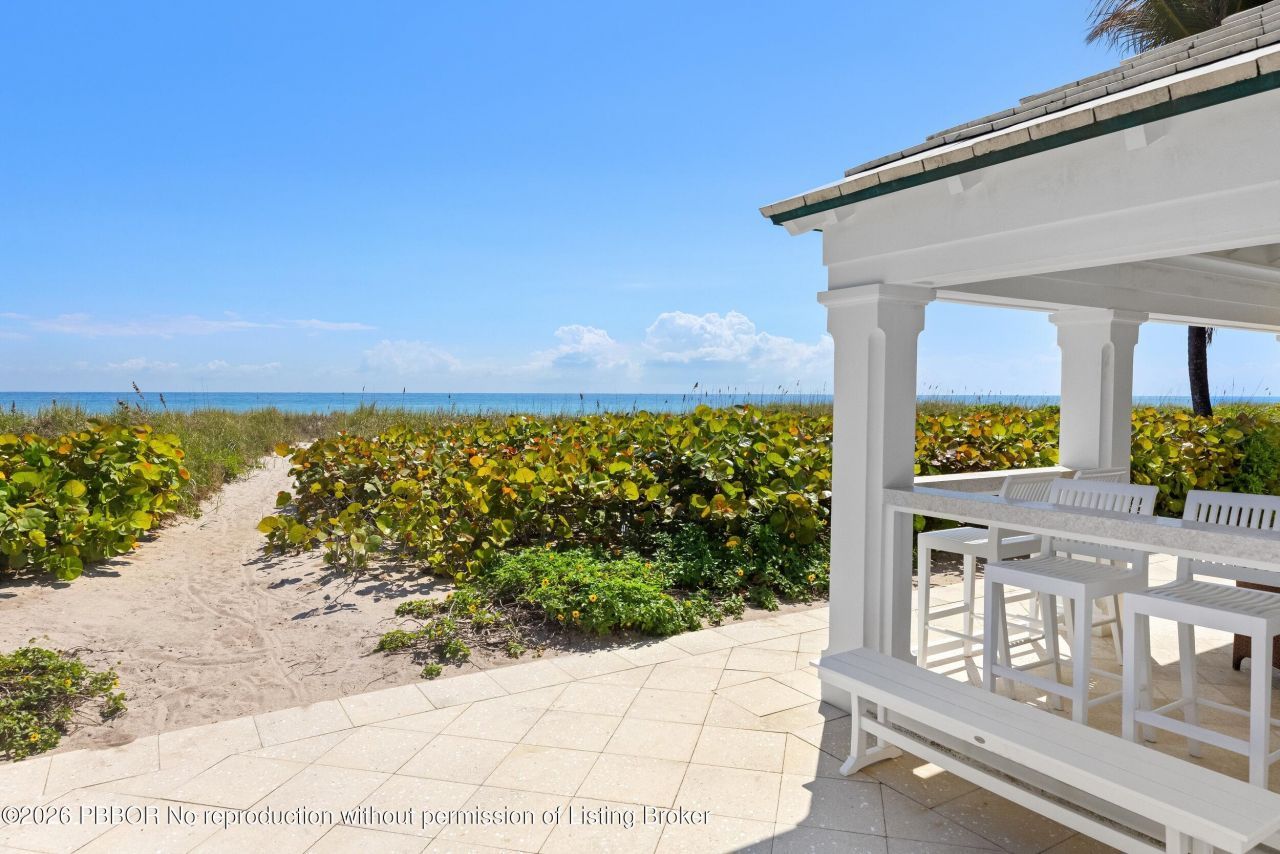 211 Ocean Terrace, Palm Beach, FL 33480 Photo