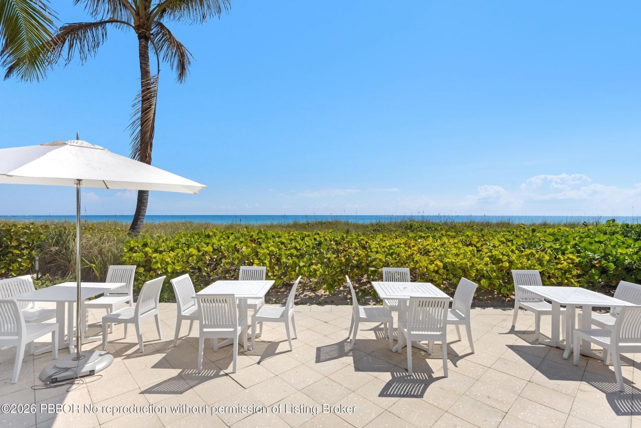 211 Ocean Terrace, Palm Beach, FL 33480 Photo